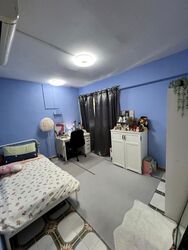 Blk 714 Clementi West Street 2 (Clementi), HDB 4 Rooms #561250241